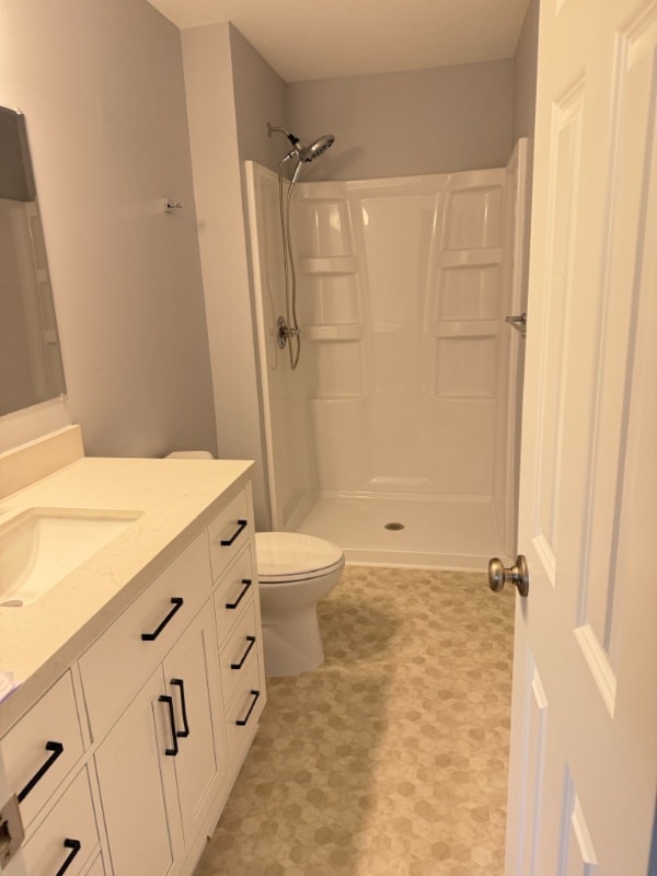 property at 7340 Bagpipe Blvd