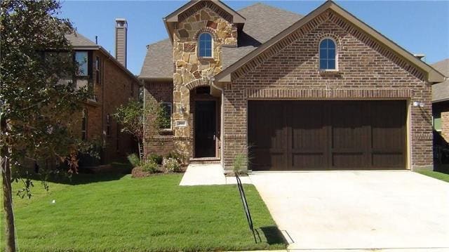 property at 841 Kirby Dr