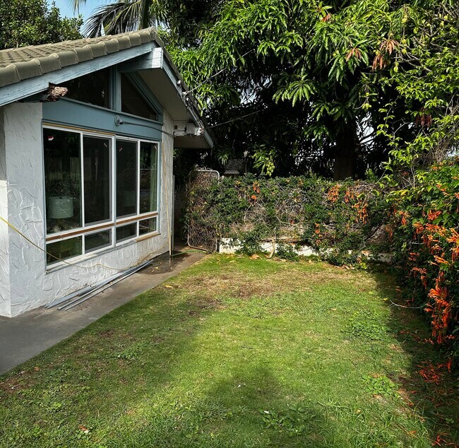 154 Kupuna St, Unit D in Kihei, HI - Building Photo - Building Photo
