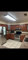 800 Eastridge Dr NE in Albuquerque, NM - Building Photo