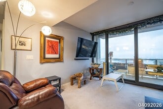 600 Queen St in Honolulu, HI - Foto de edificio - Building Photo