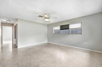 332 Tyler Ave in Cape Canaveral, FL - Building Photo - Building Photo