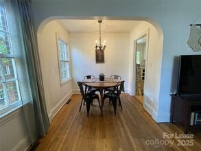 652 Davie Ave in Statesville, NC - Building Photo - Building Photo