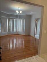 67 Humboldt St, Unit One in East Rutherford, NJ - Building Photo - Building Photo