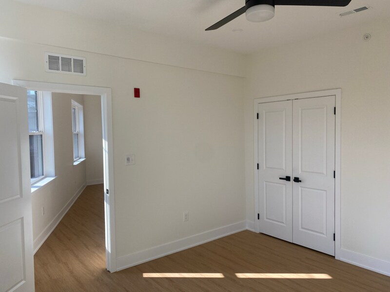 4521 Frankford Ave-Unit -B in Philadelphia, PA - Building Photo