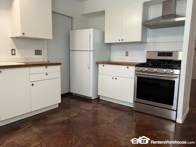 2309 Bendridge Trail in Austin, TX - Building Photo - Building Photo