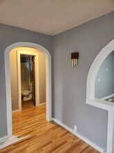 630 14th St SE, Unit Nelson Properties & Manag in Cleveland, TN - Foto de edificio - Building Photo