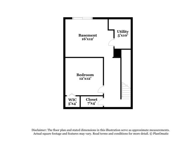 796 Joseph Club Dr in Mableton, GA - Foto de edificio - Building Photo