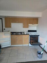 521 Washington Ave in Jermyn, PA - Building Photo - Building Photo