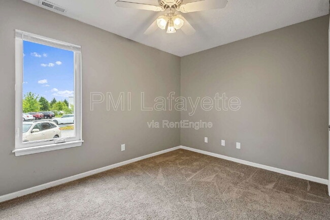 3526 Bethel Dr in West Lafayette, IN - Building Photo - Building Photo