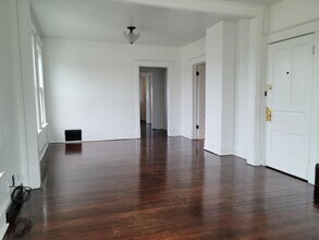 4905 5th Ave in Kenosha, WI - Building Photo - Building Photo