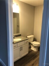 1217 Tulip St in Liverpool, NY - Building Photo - Building Photo