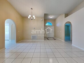 12555 Belmont Lakes Dr in Jacksonville, FL - Building Photo - Building Photo