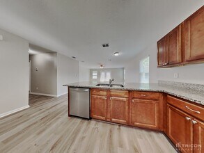 4537 Glendas Meadow Dr in Jacksonville, FL - Building Photo - Building Photo