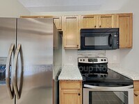 1509 Hughes Ct photo'