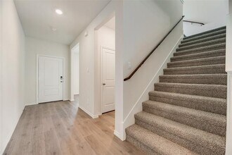 13156 Rich Ln in Providence Village, TX - Building Photo - Building Photo