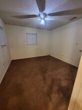 505 Evergreen St in Mexia, TX - Building Photo - Building Photo