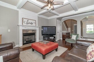 5461 Everlook Cir in Evans, GA - Building Photo - Building Photo