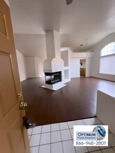 12293 Four Winds Way in Victorville, CA - Building Photo - Building Photo