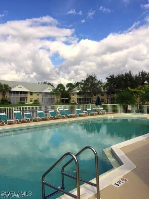 property at 126 Pebble Shores Dr