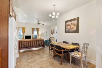 4 Peters Ln in Alpine, TX - Building Photo - Building Photo