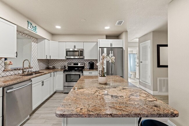 property at 10907 N 29th St