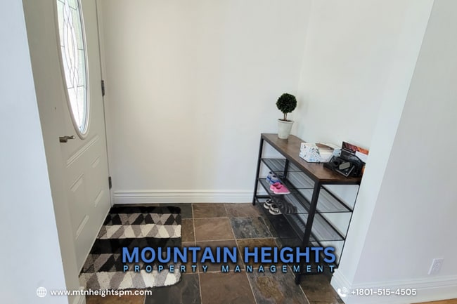 2159 S 1800 E in Salt Lake City, UT - Building Photo - Building Photo