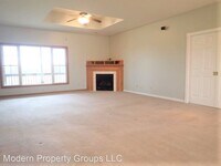 1580 Co Rd 409 photo'