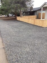 2155 NW 12th St in Redmond, OR - Building Photo - Building Photo