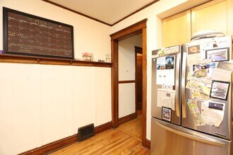 2774 N Kenmore Ave, Unit J04P in Chicago, IL - Building Photo - Building Photo