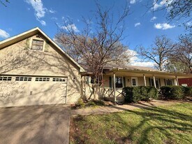 2809 N Chandler Ave in Joplin, MO - Building Photo