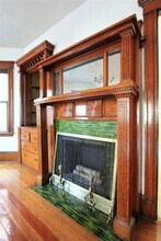 51 Bay State Ave, Unit 2 in Somerville, MA - Building Photo - Building Photo