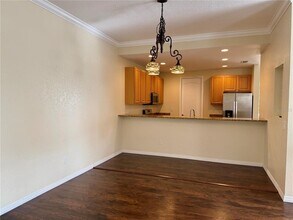 2349 Max Ct in New Port Richey, FL - Building Photo - Building Photo