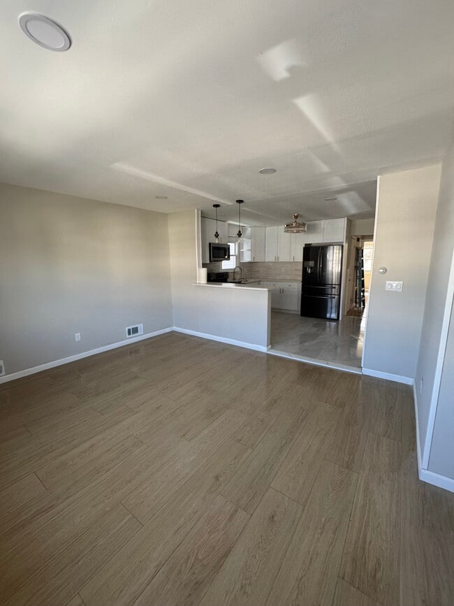 160 Boston Ave in Hillside, NJ - Building Photo - Building Photo