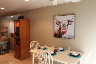 1961 Park Terrace Pl in Lake Havasu City, AZ - Building Photo - Building Photo