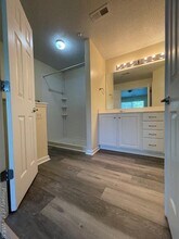 3108 Craig End in Williamsburg, VA - Building Photo - Building Photo