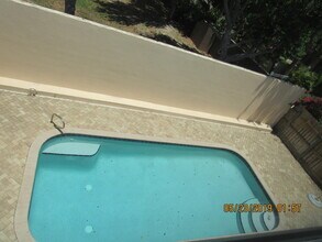 156 Wilson Ave in Cocoa Beach, FL - Building Photo - Building Photo