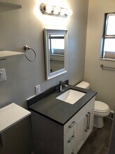 2309 N 56th St in Seattle, WA - Building Photo - Building Photo