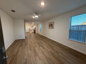 14731 Maple Pond Pl in Conroe, TX - Building Photo - Building Photo