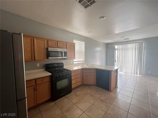 property at 1084 Dancing Vines Ave