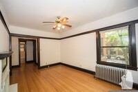 3501 N Greenview Ave, Unit 3 in Chicago, IL - Building Photo - Building Photo