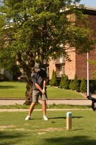 2195 Poplar Ave, Unit 402