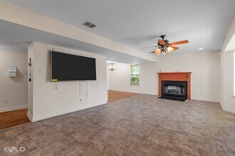 1608 Shepherd Dr in Shreveport, LA - Building Photo - Building Photo