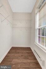 21714 Pattyjean Terrace in Ashburn, VA - Building Photo - Building Photo