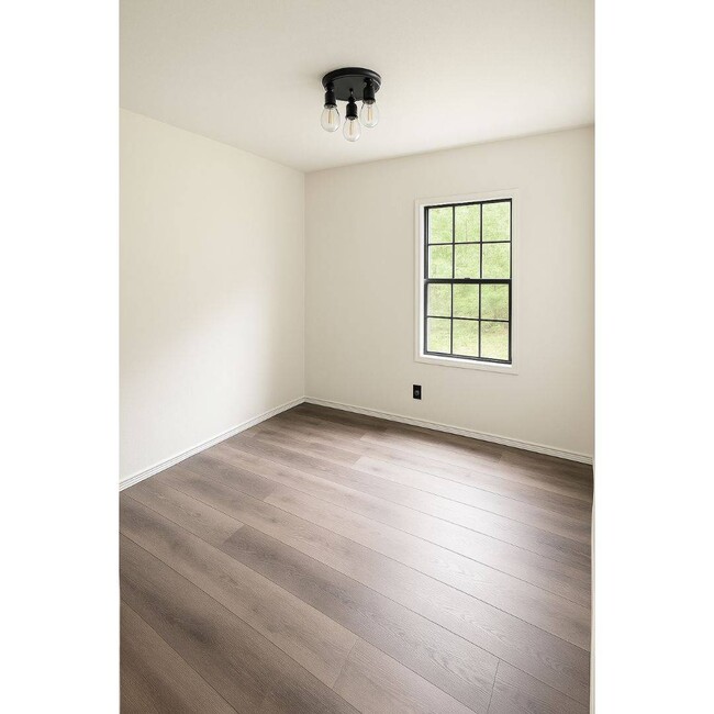 2069 Tart Dr in Franklinton, NC - Building Photo - Building Photo