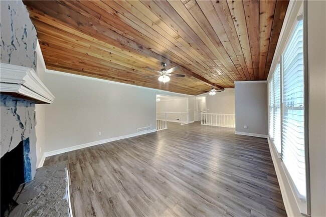 2935 Leasa Ct in Marietta, GA - Building Photo - Building Photo
