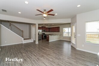 195 Bryon Ln in Acworth, GA - Building Photo - Building Photo
