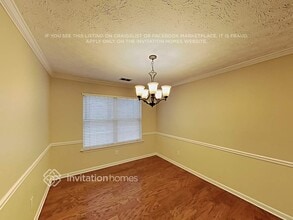 3291 Hidden Valley Way SW in Marietta, GA - Building Photo - Building Photo