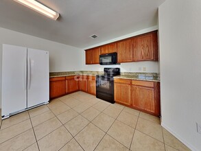 7209 Little Mohican Dr in Fort Worth, TX - Building Photo - Building Photo