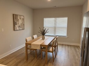 213 Hannaway Cir in Madison, AL - Building Photo - Building Photo